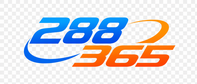 288 365